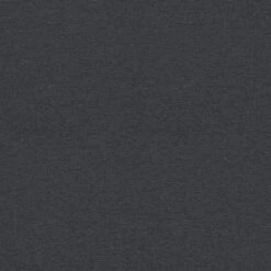 2pc Fairmont Stationary Outdoor Patio Dining Chairs Arm Chairs Black - Threshold™ -Living Room Furniture Store GUEST 374b4396 8e9f 41ae 9d0c 7c88457e4261