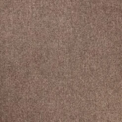 Channeled Curved Back Accent Chair Velvet - Threshold™ Designed With Studio McGee -Living Room Furniture Store GUEST 37af4866 6e95 42de b23f e1ebabc03f47