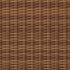 Brookfield Steel Wicker Folding Coffee Table - Threshold™ -Living Room Furniture Store GUEST 37cca167 8011 44af 905b 5128f0197167