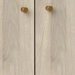 Elowen 2 Door Cabinet - Threshold™ -Living Room Furniture Store GUEST 37f00b64 cfdd 4e77 8adc 5e0d180a5cff