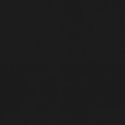 Searsburg Aluminum 6 Person Rectangle Slat Top Patio Dining Table, Outdoor Furniture - Black - Threshold™ 9 Searsburg Aluminum 6 Person Rectangle Slat Top Patio Dining Table, Outdoor Furniture - Black - Threshold™ -Living Room Furniture Store GUEST 384249cb 2b7b 48b8 87ce d706882da04d