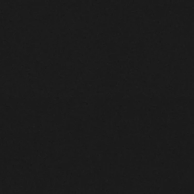 Searsburg Aluminum 6 Person Rectangle Slat Top Patio Dining Table, Outdoor Furniture - Black - Threshold™ 6 Searsburg Aluminum 6 Person Rectangle Slat Top Patio Dining Table, Outdoor Furniture - Black - Threshold™ - Image 4