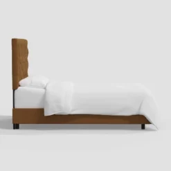 Living Room Furniture Store -Living Room Furniture Store GUEST 38c5ef1b 3ece 437c 9eef 349260a2aa1a