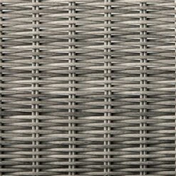 Wicker & Metal X Frame Patio Loveseat - Gray - Threshold™ Designed With Studio McGee 11 Wicker & Metal X Frame Patio Loveseat - Gray - Threshold™ Designed With Studio McGee -Living Room Furniture Store GUEST 38dc3803 5093 4fdd b541 51f8a1720453