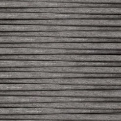 2pc Granby Padded Wicker Outdoor Patio Chairs, Club Chairs Gray - Threshold™ -Living Room Furniture Store GUEST 3a2bd517 8fb4 4c5e 8099 41c567f795f3