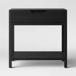 Porto Nightstand With Drawer - Threshold™ 17 Porto Nightstand With Drawer - Threshold™ -Living Room Furniture Store GUEST 3a520469 4d08 45ca a1ba a8b518b5d739