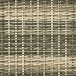 Tucker Wicker Patio Accent Table - Threshold™ Designed With Studio McGee -Living Room Furniture Store GUEST 3a7dbecf f07c 49d8 a907 45bf8132f0fe