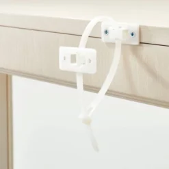 Thetford Console Table Gray - Threshold™ Designed With Studio McGee 11 Thetford Console Table Gray - Threshold™ Designed With Studio McGee -Living Room Furniture Store GUEST 3b73fc30 d7eb 46b3 b0cf 6102510c39da