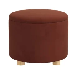 Starlette Ottoman - Threshold™ -Living Room Furniture Store GUEST 3d5f13ed c858 4b06 aaac 46d2a69858a4