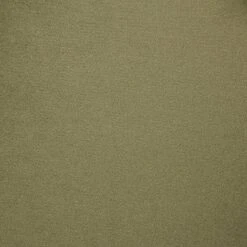 Elroy Round Velvet Ottoman With Wooden Legs - Threshold™ Designed With Studio McGee -Living Room Furniture Store GUEST 3d7c402b 26ce 4b41 b4d9 36b8d83947be