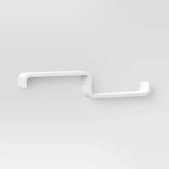 16" X 4" Engineered Wood Shelf - Threshold™ -Living Room Furniture Store GUEST 3db9768f c2bb 49cc a037 2aafd90163e1