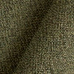 Neko Swivel Chair In Tweed - Threshold™ 15 Neko Swivel Chair In Tweed - Threshold™ -Living Room Furniture Store GUEST 3dfddc7a 1378 46c2 bf1c 7d30285ce190 4