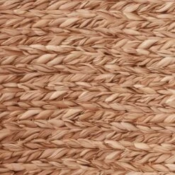 Landis Woven Backed Dining Chair With Cushion Natural - Threshold™ -Living Room Furniture Store GUEST 3eab7520 4407 4bca 924c dd2526da239f