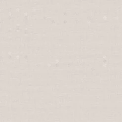 2pc Ryegate Glider Outdoor Patio Chairs, Club Chairs Gray - Threshold™ -Living Room Furniture Store GUEST 3f6b3087 3217 441f ae98 0a5daf916957