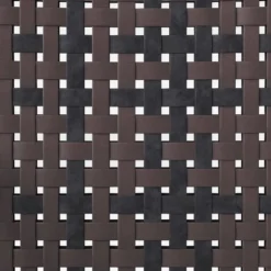 2pc Campton Club Outdoor Patio Chairs, Arm Chairs Brown - Threshold™ -Living Room Furniture Store GUEST 3fae24b0 43b5 4e87 a523 7ed04daa9d3c