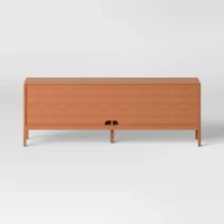 Minsmere TV Stand For TVs Up To 70" - Threshold™ -Living Room Furniture Store GUEST 3fc31b73 66ac 48d4 89b0 8e12f9ceb892