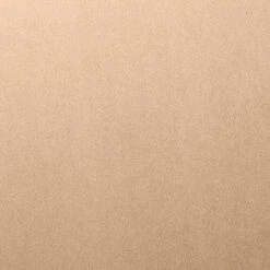 Vernon Loveseat Velvet - Threshold™ Designed With Studio McGee -Living Room Furniture Store GUEST 40cff7e1 e627 4bfc 82af 189bd19752b7