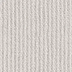 Haven French Seam Modular Sectional Sofa Cream (Corner Piece) - Threshold™ -Living Room Furniture Store GUEST 4131aab4 2a1f 4a0f bb0c 44e2d3932ddc