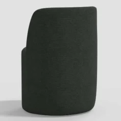 Jessa Dining Chair In Linen - Threshold™ 15 Jessa Dining Chair In Linen - Threshold™ -Living Room Furniture Store GUEST 416469b1 55a2 4ecf b2c5 6205e282ba3c