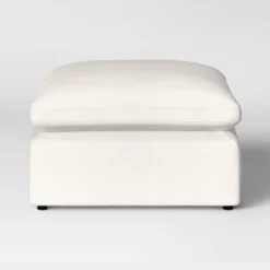 Allandale Modular Sectional Sofa Ottoman - Threshold™ 9 Allandale Modular Sectional Sofa Ottoman - Threshold™ -Living Room Furniture Store GUEST 41a4e50f f88d 450f ba88 170908dec68a