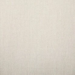 Monroe 2pk Patio Stack Dining Chairs Linen - Threshold™ -Living Room Furniture Store GUEST 4270bf55 0db4 4159 985f 22ec80a206cb