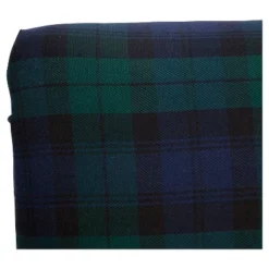 Printed Parsons Dining Chair - Threshold™ -Living Room Furniture Store GUEST 42eafcd4 fd2b 4611 8160 319cc5054ef6