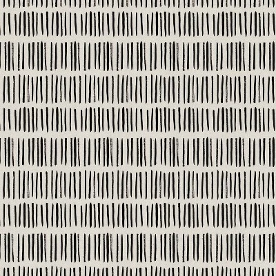 Geller Modern Counter Height Barstool In Patterns - Threshold™ 7 Geller Modern Counter Height Barstool In Patterns - Threshold™ - Image 5