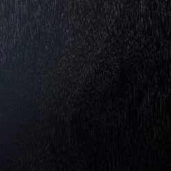 East Bluff Woven Drawer Console Table - Threshold™ Designed With Studio McGee -Living Room Furniture Store GUEST 442251b2 f339 44dd aacd 6867e20a0b18