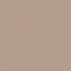 Barrel Open Back Accent Chair Velvet Camel - Threshold™ -Living Room Furniture Store GUEST 44bb9ae9 a377 4293 a249 4cf708c2376f