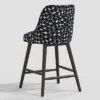 Geller Counter Height Barstool In Geometric - Threshold™ 1 Geller Counter Height Barstool In Geometric - Threshold™ -Living Room Furniture Store GUEST 44ec22c2 1cd1 4995 9af1 c6e11278a12c