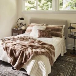 Londonberry Turned Metal Accent Table Black - Threshold 18 Londonberry Turned Metal Accent Table Black - Threshold -Living Room Furniture Store GUEST 44ede14b fd70 499f 8598 6900caa64fb1