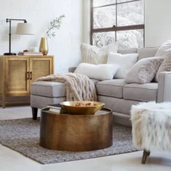 Warwick 2 Door Cabinet - Threshold 24 Warwick 2 Door Cabinet - Threshold -Living Room Furniture Store GUEST 452e5f97 80a4 4d27 9ec0 d69c4dba40bb