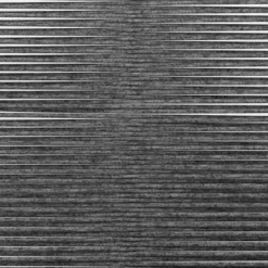 2pc Granby Padded Wicker Outdoor Patio Dining Chairs Arm Chairs Gray - Threshold™ -Living Room Furniture Store GUEST 459ce765 4b1f 4dc1 a489 037be23a193c