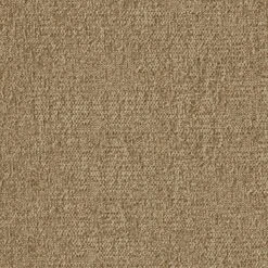 Tufted Woven Upholstered Wingback Headboard - Skyline Furniture -Living Room Furniture Store GUEST 45a1e587 7880 4f69 9d02 21d6b0eba01e