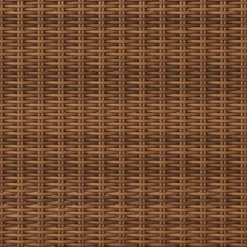 Brookfield Patio End Table With Storage - Brown - Threshold™ -Living Room Furniture Store GUEST 461de509 32d8 4b40 b221 726e77e4923f