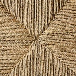 Logan Wood Dining Chair With Woven Seat - Threshold™ Designed With Studio McGee -Living Room Furniture Store GUEST 462b5c35 343e 4bd4 9b0b 35b8c711e7cd