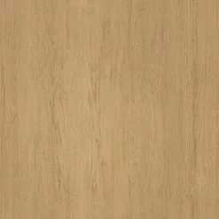 Kenova Upholstered Dining Chair With Wood Dowel Legs Cream - Threshold™ 14 Kenova Upholstered Dining Chair With Wood Dowel Legs Cream - Threshold™ -Living Room Furniture Store GUEST 469333e4 2777 4e54 bdaf 86ccc42fb4a4