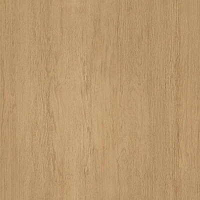 Kenova Upholstered Dining Chair With Wood Dowel Legs Cream - Threshold™ 8 Kenova Upholstered Dining Chair With Wood Dowel Legs Cream - Threshold™ - Image 6