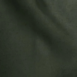 Encino Wingback Headboard In Dry Velvet - Threshold™ Designed With Studio McGee 7 Encino Wingback Headboard In Dry Velvet - Threshold™ Designed With Studio McGee -Living Room Furniture Store GUEST 46eb35fa e8bf 497b a922 af5aa898f712 3