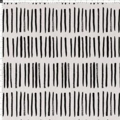 Geller Modern Counter Height Barstool In Patterns - Threshold™ 19 Geller Modern Counter Height Barstool In Patterns - Threshold™ -Living Room Furniture Store GUEST 470b7f12 49b3 4dc7 b6ce e28832545167