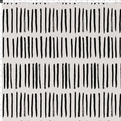 Geller Modern Counter Height Barstool In Patterns - Threshold™ 9 Geller Modern Counter Height Barstool In Patterns - Threshold™ - Image 7