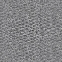 Morpho Swivel Armchair - Threshold™ -Living Room Furniture Store GUEST 47644836 e186 427e bc9f 5f3dfc55ac47