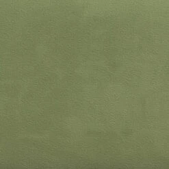 Lana Curved Back Upholstered Dining Bench Olive Green Velvet - Threshold™ -Living Room Furniture Store GUEST 488e4852 915c 4906 a5f1 168665cd8002