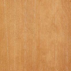 Kennington 2 Door Display Cabinet - Threshold™ Designed With Studio McGee 12 Kennington 2 Door Display Cabinet - Threshold™ Designed With Studio McGee -Living Room Furniture Store GUEST 48b7e0e2 8beb 4edf 8031 66bff3ece10e