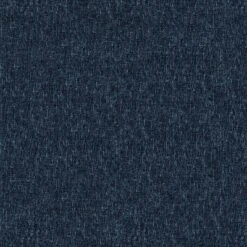 Townley Platform Bed - Threshold™ Designed With Studio McGee -Living Room Furniture Store GUEST 4a89bbef a785 47d2 9097 5146eadbfe0b