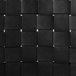 Wellfleet Woven Leather Metal Base Dining Chair - Threshold™ -Living Room Furniture Store GUEST 4ab21435 466a 47ba a3d4 f206076b4b40