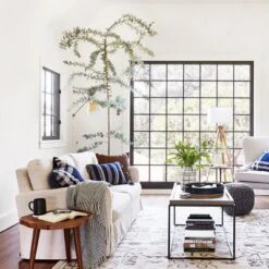 Londonberry Turned Metal Accent Table Black - Threshold 14 Londonberry Turned Metal Accent Table Black - Threshold -Living Room Furniture Store GUEST 4abc076d 43f6 4f19 a155 1286c454f95e