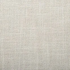 Vivian Park Upholstered Sofa - Threshold™ Designed With Studio McGee 20 Vivian Park Upholstered Sofa - Threshold™ Designed With Studio McGee -Living Room Furniture Store GUEST 4bd37ce7 95f0 4765 903b c2291f3af8ef