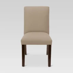 Parsons Dining Chair - Threshold™ -Living Room Furniture Store GUEST 4c42c06f 9a93 4ddb 87d2 31151ae8b2c8