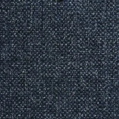 Counter Height Barstool Reserve Navy - Threshold™ 12 Counter Height Barstool Reserve Navy - Threshold™ -Living Room Furniture Store GUEST 4c8b02bd 4b4f 48fe a340 9798cb64a66d